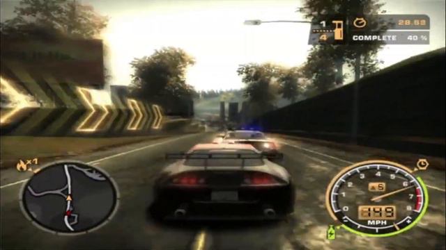 NFS MW AND NEXT MISSION IS SUCCED BY SUPRA (RATATATA)/ #crown смотреть онлайн