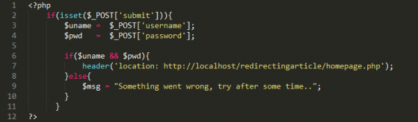 [2023-09-26][19:16:46][WEB22]  PHP 09