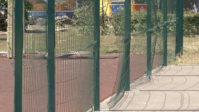 Как изменится Старый Оскол в новом году смотреть онлайн