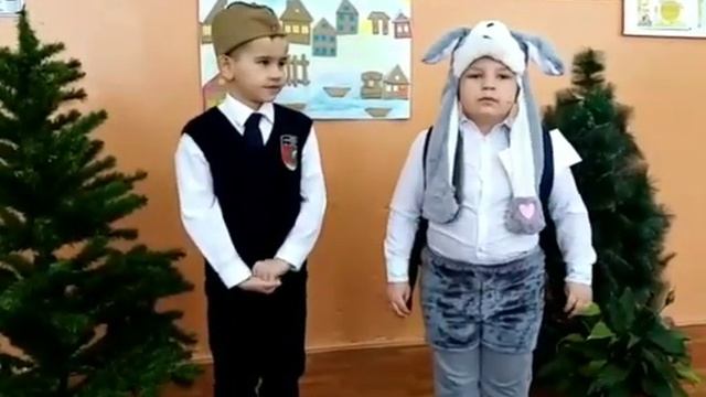 "Исполнение произведений:М.Джалиль на русском языке". Гайнутдинов Салим смотреть онлайн