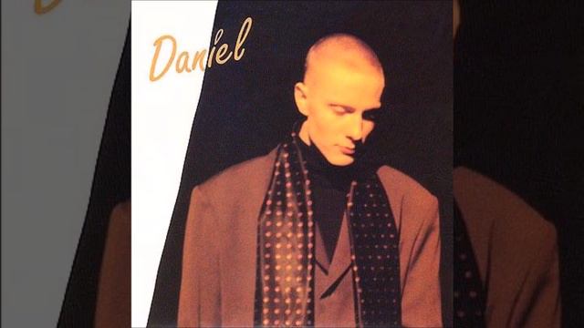 1989 Daniel Ágúst - Það Sem Enginn Sér смотреть онлайн