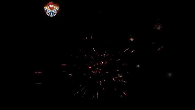 Маскарад SU-150 смотреть онлайн