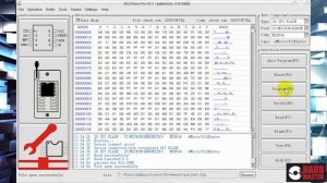Прошивка внешнего жесткого диска WD