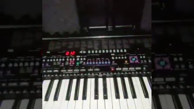 Торгойум Ямаха смотреть онлайн