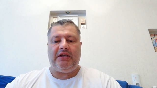 Почему так рано смотреть онлайн