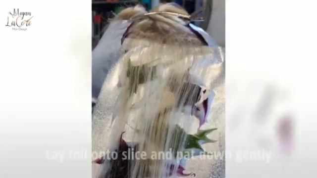 Drop-color Marbling with SoColorCult смотреть онлайн