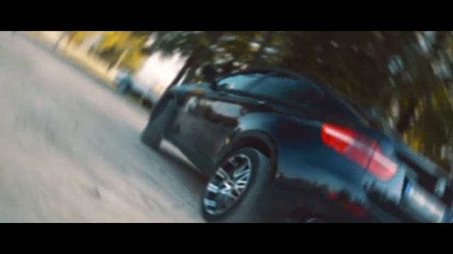 МАШИНЫ ШНУРА! НА ЧЕМ ЕЗДИТ ЛИДЕР ЛЕНИНГРАДА? смотреть онлайн