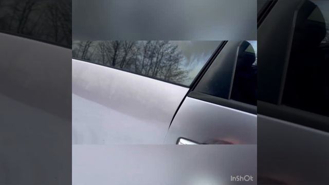 Mitsubishi grandis 2.4 акпп 7 мест смотреть онлайн