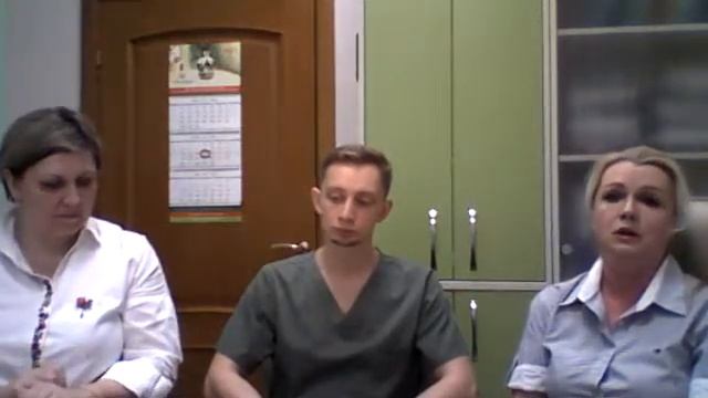 3 психолога: образ тела и вредные иллюзии. Как себе помочь