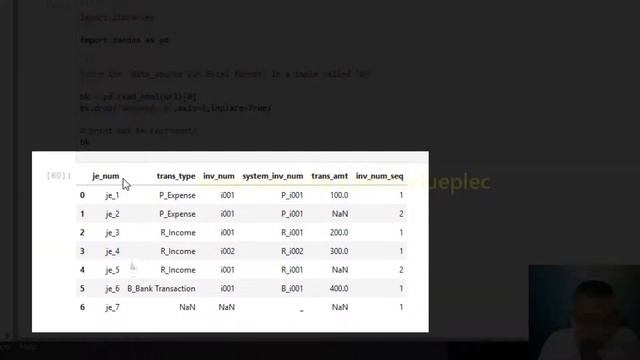 How To LookUp With Python| PythonBeginner 2019 смотреть онлайн