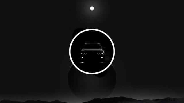 5000 Ирина Кайратовна TikTok смотреть онлайн