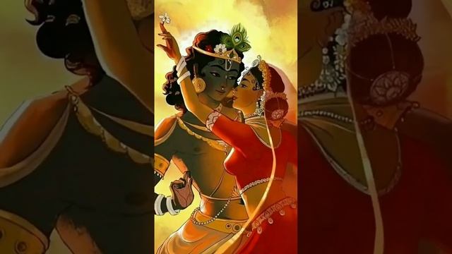 #viralvideo #youtubeshorts #status #shortsvideo #krishna #trending #youtube #radha #radhakrishna смотреть онлайн