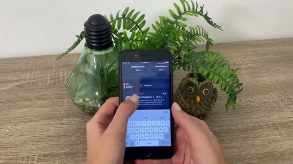 Infinity Kingdom Hack - How To Get Gems With Infinity Kingdom Cheat iOS/Android MOD