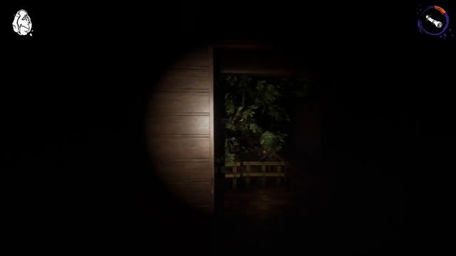 Devour обновление