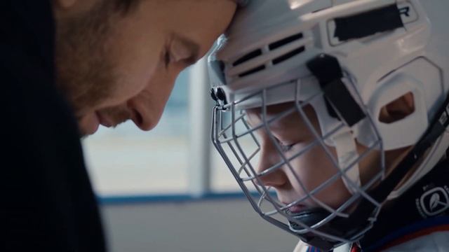 Как привить ребенку уверенность в себе? / Ошибки родителей при воспитании уверенности смотреть онлайн