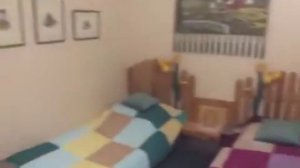 Обзор номера 6_2_360P