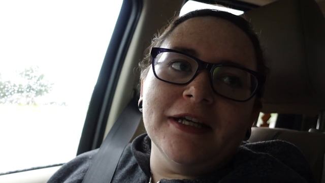 Respite For Our Autistic Girl | Nanoleaf Canvas Is a Game Changer смотреть онлайн