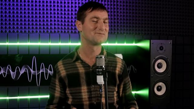 Мага КАЙФ - У моей девушки день рождение смотреть онлайн