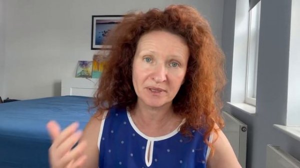 Что такое услуга Сопровождение несовершеннолетнего при перелете - UM service