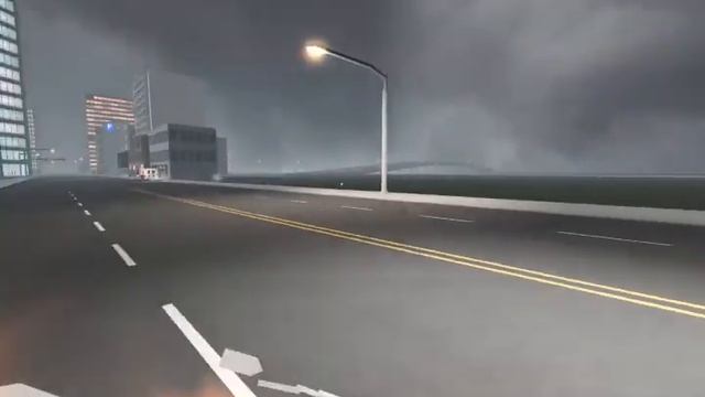 Roblox: car crash compilation with russian crash sounds смотреть онлайн