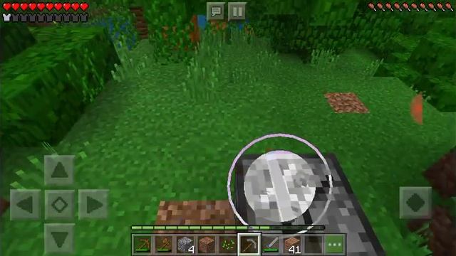 Майнкрафт версия 1.2.5 смотреть онлайн