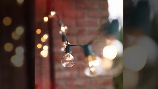 Украшение веранды для праздника. #гирлянда #декор #освещение #праздник #деньрождения #дети #идеи смотреть онлайн