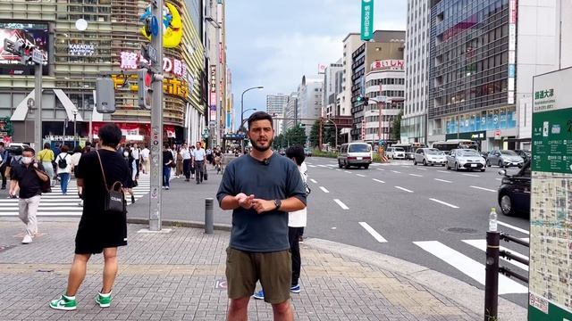 ЗАПРЕТ ПРАВОГО РУЛЯ ❌ САНКЦИИ НА АВТО ИЗ ЯПОНИИ, УТИЛИЗАЦИОННЫЙ СБОР 1 АВГУСТА 2023 смотреть онлайн