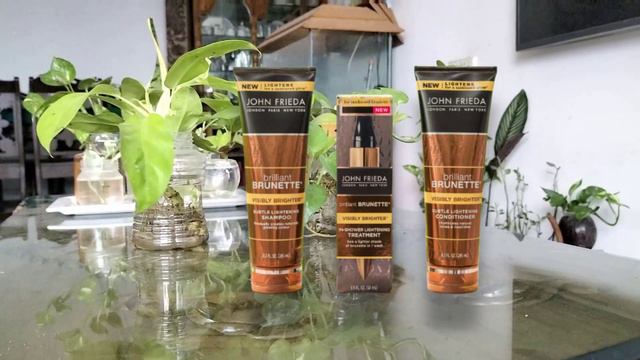 Top 5 Best Hair Lightening Shampoo That Keeps Your Hair Color Perfect! смотреть онлайн