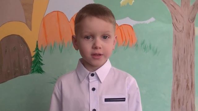 Флешмоб "Милая, любимая, самая красивая" МАДОУ № 15 смотреть онлайн