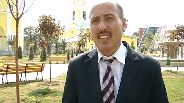 КОМРАТ вчера, сегодня, завтра