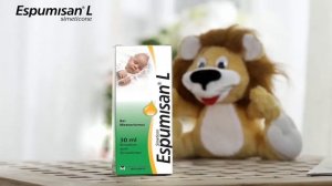 espumisan L crib preview 22s preview