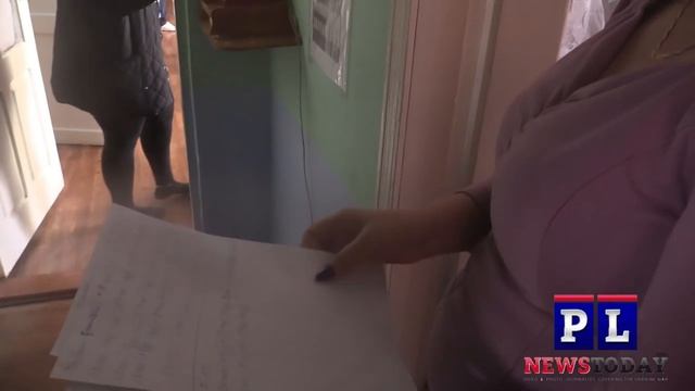 Refugees Expose Mariupol War Crimes Of The Russia - Ukraine War.mp4