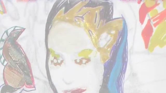 Evgenij Kozlov Евгений Козлов