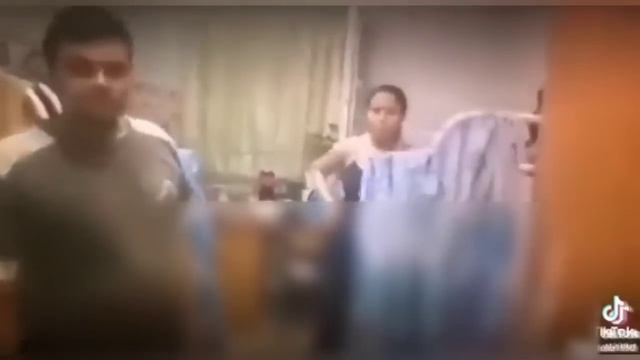 XOTININI BOSHQA ERKAK BILAN ZINO QILAYOTGA USHLADI. YANGI O'ZBEKCHA PRIKOLLAR