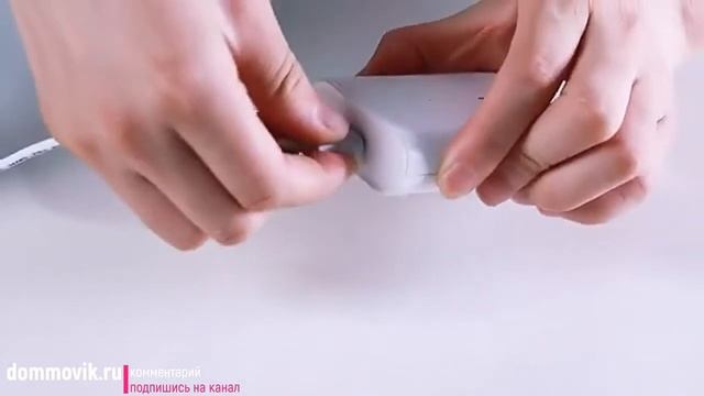 Настольный мини аквариум для интерьера дома смотреть онлайн