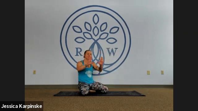 Down Dog Tutorial 2021 смотреть онлайн