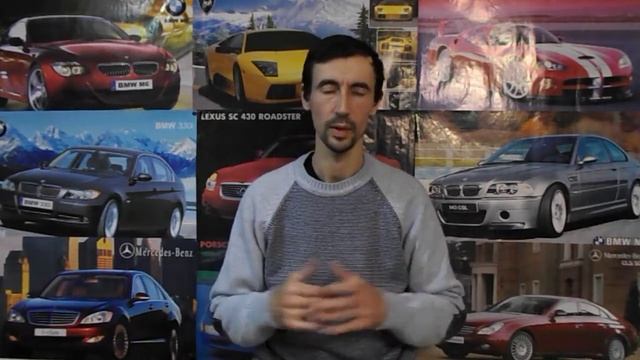 Как устранить стук толкателей клапана? Почему стучат стаканчики в головке блока? Ремонт двигателя смотреть онлайн