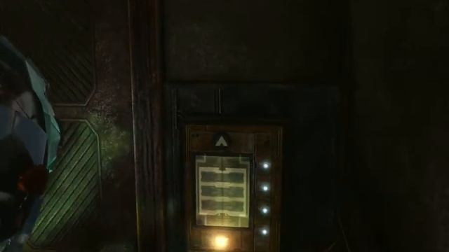Dead Space 3 , как заработать 4 кучи Ресурсов на 4 главе смотреть онлайн