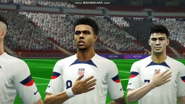 PES 2013 | NEXT SEASON PATCH 2023 V-5 | 3/19/23 | PC смотреть онлайн