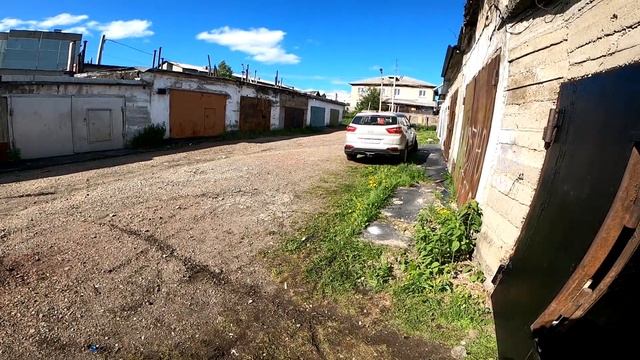 ВОЗВРАЩЕНИЕ ЛЕГЕНДЫ БАЛДЕЖНЫЕ ПОКАТУШКИ НА МОТОЦИКЛАХ смотреть онлайн