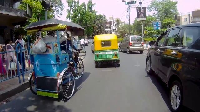 Gitup G3 Duo Review | Best Budget action camera for Motovlogging? | RWR смотреть онлайн