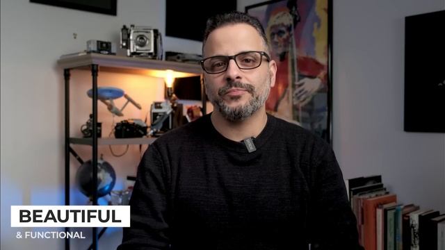 Fuji X-T5 Review: The BEST XT Camera Ever? Fujifilm XT5