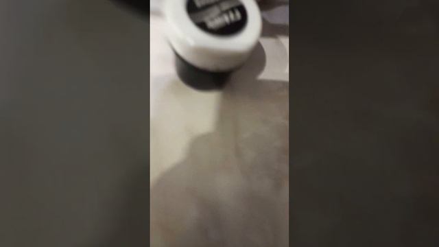 выростил росток овса! смотреть онлайн