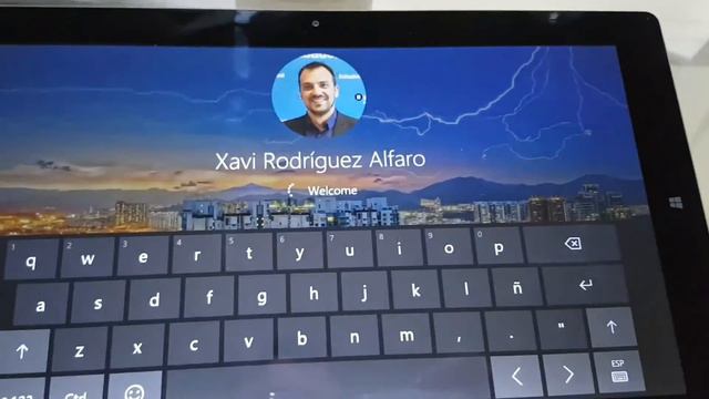 Teclast tbook 16 power android error after ota update acpi_bios_error смотреть онлайн