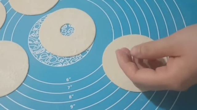 Вы Некогда не Видели Такого/Двух этажный Манты.Двойное наслаждение. 2 Каватли манти. смотреть онлайн