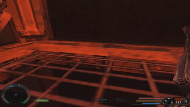 Far cry Speed run per hour,фар край за час!!! смотреть онлайн