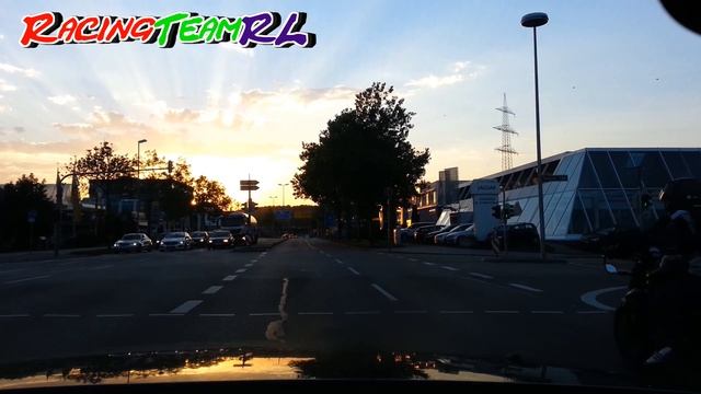 Ford Mondeo Mk4 vs. Golf -AMG - Bike - Mps 6 Mazda - Opel - Peugeot GTI смотреть онлайн