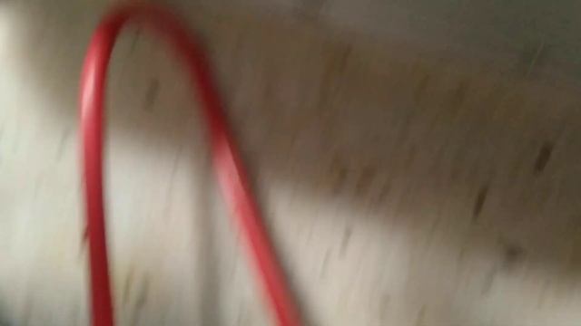 Inverter EAsun Power, Rekomendasi, Kualitasnya Mantap,