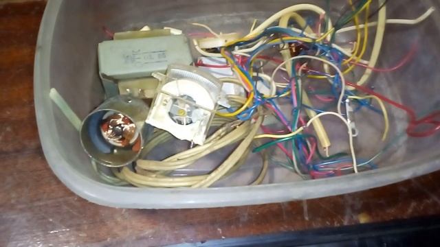 КМ в магнитофоне я давно не находил. Электроника 323-1 полный разбор на радиодетали. смотреть онлайн