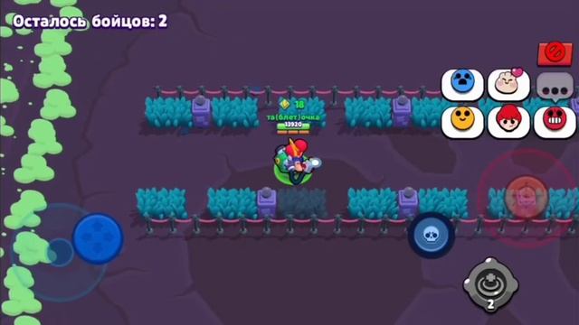 Крутые игры...... смотреть онлайн